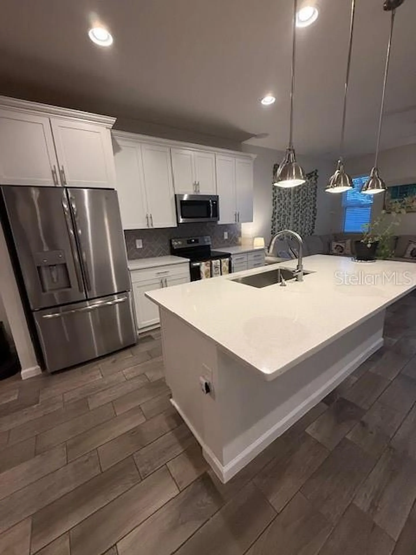 360 Buchannan Drive Davenport FL 33837