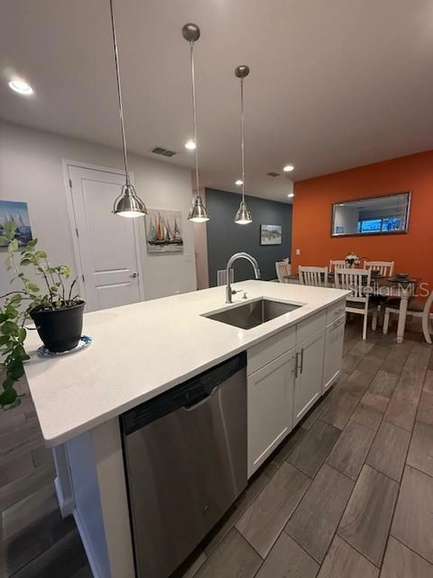 360 Buchannan Drive Davenport FL 33837