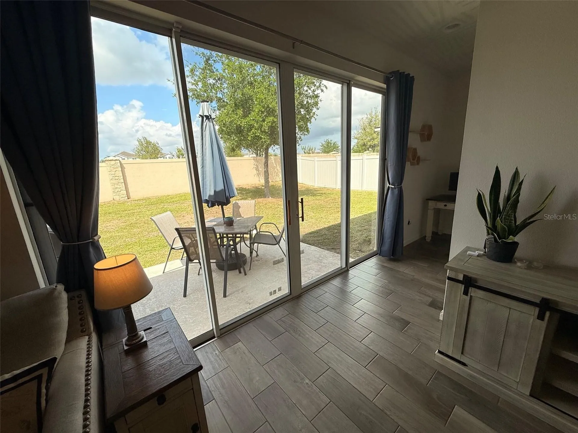 360 Buchannan Drive Davenport FL 33837