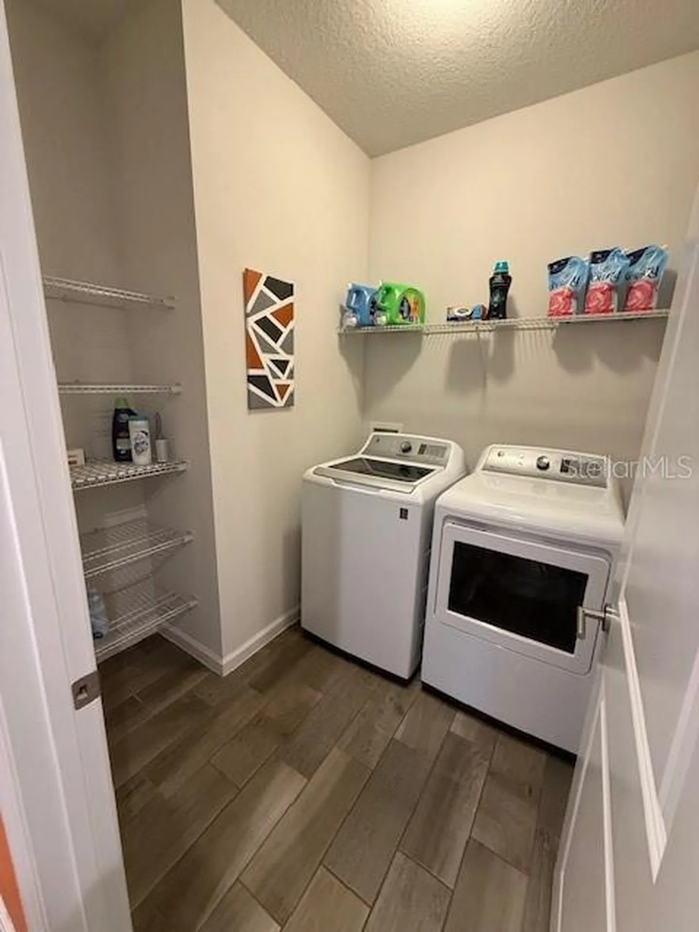 360 Buchannan Drive Davenport FL 33837