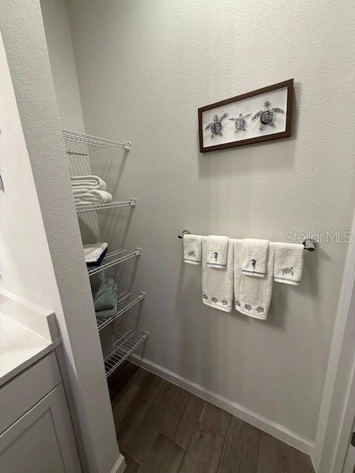360 Buchannan Drive Davenport FL 33837