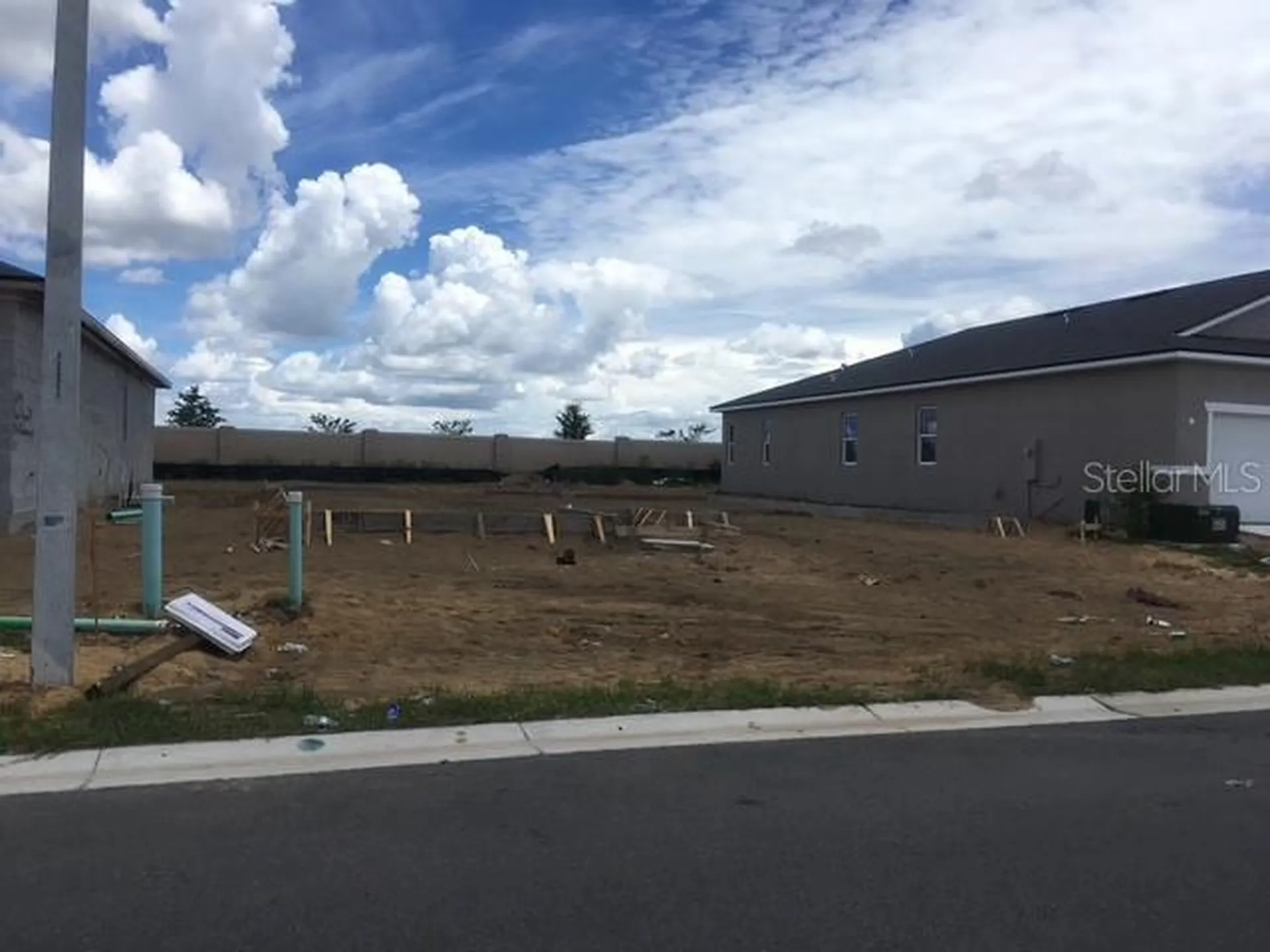 360 Buchannan Drive Davenport FL 33837