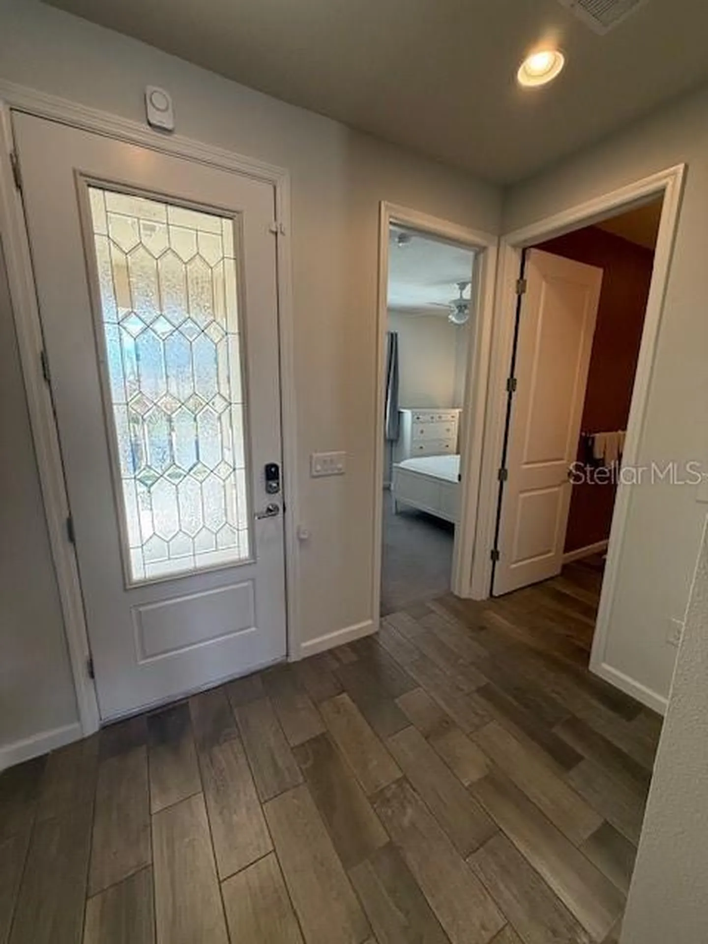 360 Buchannan Drive Davenport FL 33837