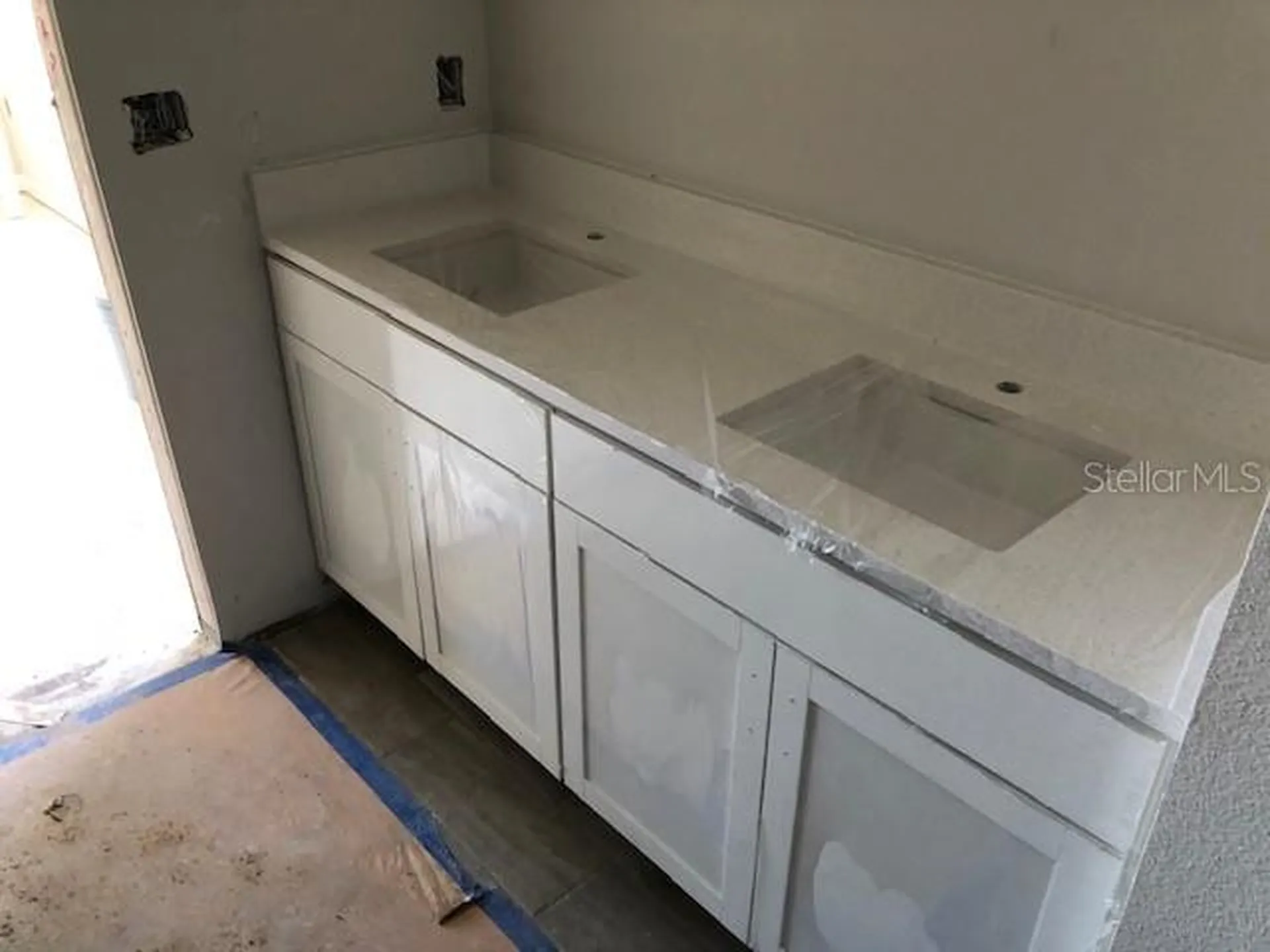 360 Buchannan Drive Davenport FL 33837