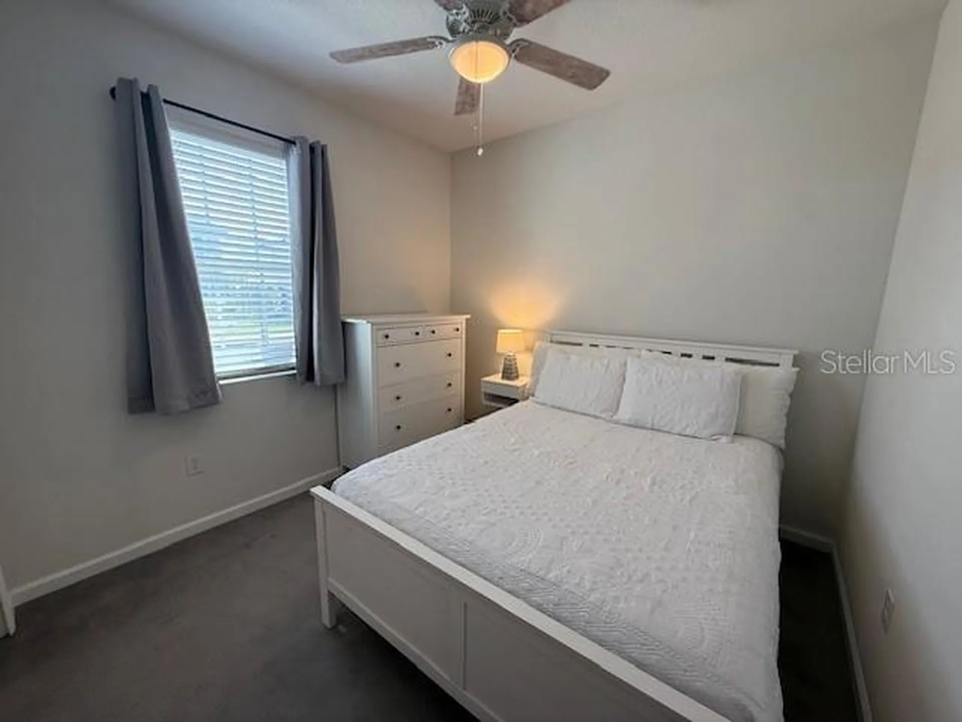 360 Buchannan Drive Davenport FL 33837