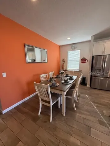 360 Buchannan Drive Davenport FL 33837