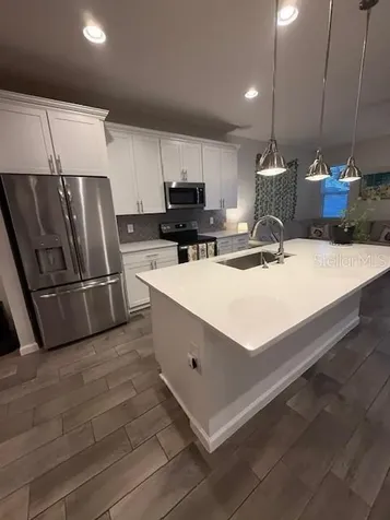 360 Buchannan Drive Davenport FL 33837