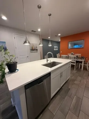360 Buchannan Drive Davenport FL 33837