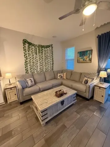 360 Buchannan Drive Davenport FL 33837