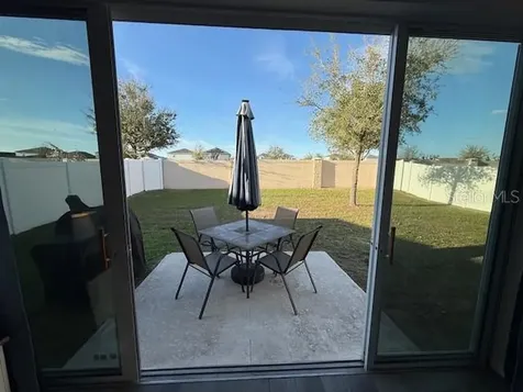 360 Buchannan Drive Davenport FL 33837
