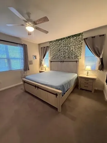 360 Buchannan Drive Davenport FL 33837