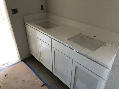 360 Buchannan Drive Davenport FL 33837