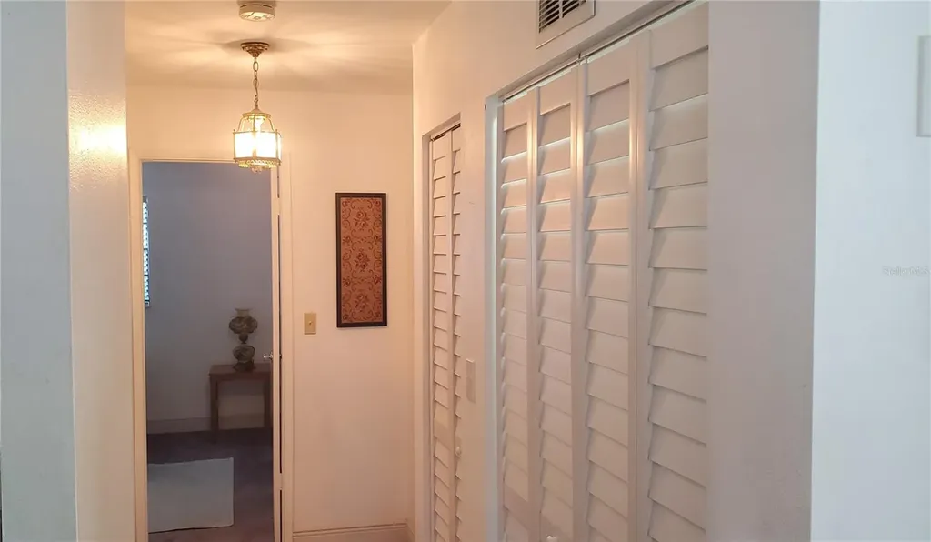 5925 Terrace Park Drive N St Petersburg FL 33709