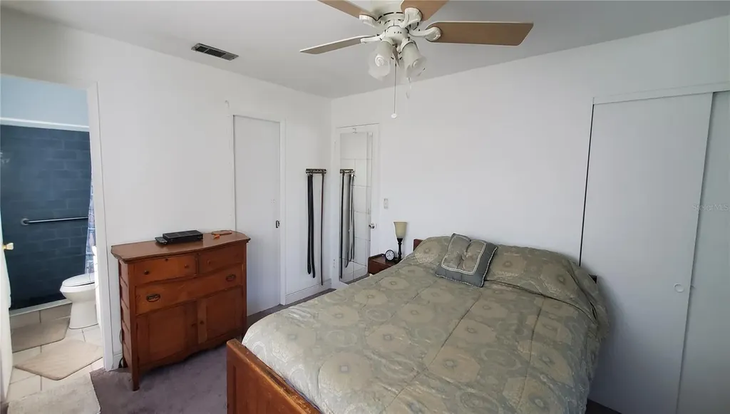 5925 Terrace Park Drive N St Petersburg FL 33709