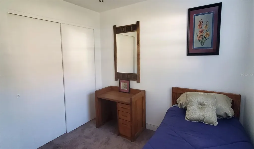 5925 Terrace Park Drive N St Petersburg FL 33709