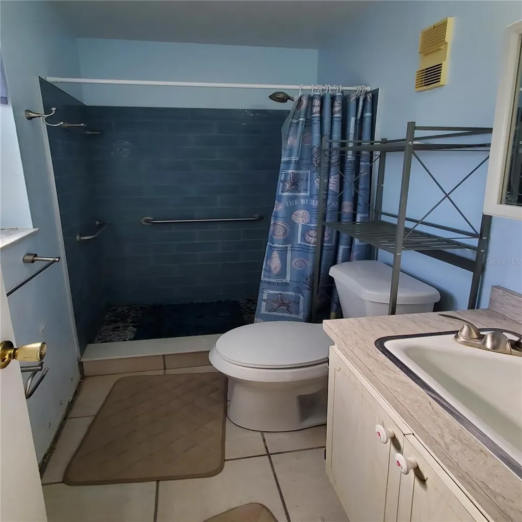 5925 Terrace Park Drive N St Petersburg FL 33709
