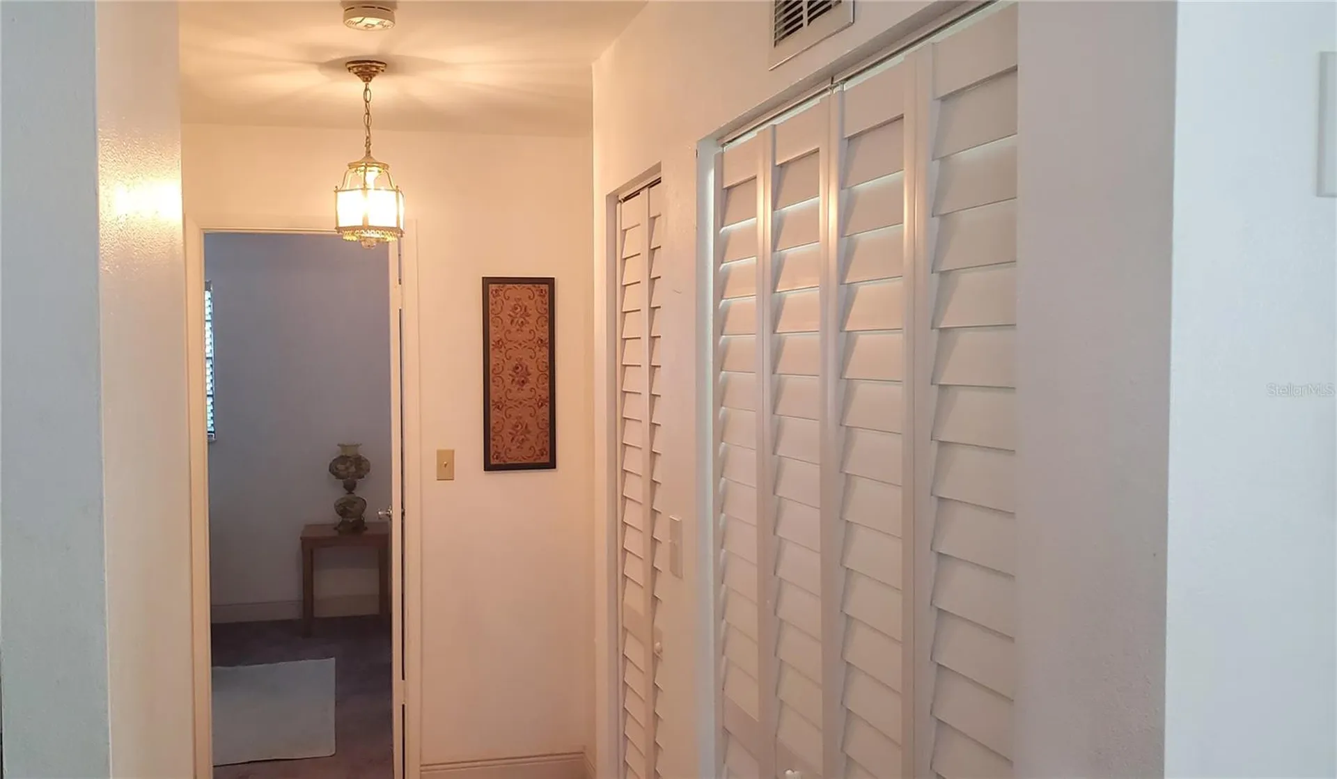 5925 Terrace Park Drive N St Petersburg FL 33709