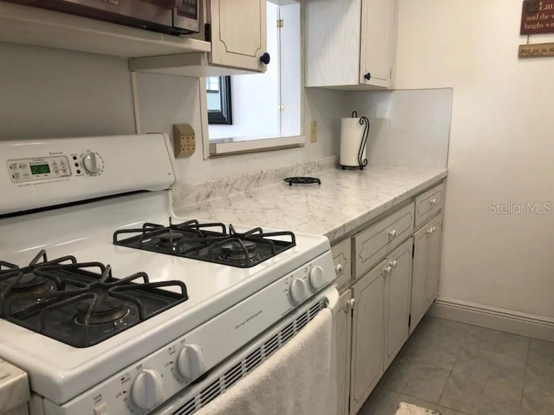 5925 Terrace Park Drive N St Petersburg FL 33709