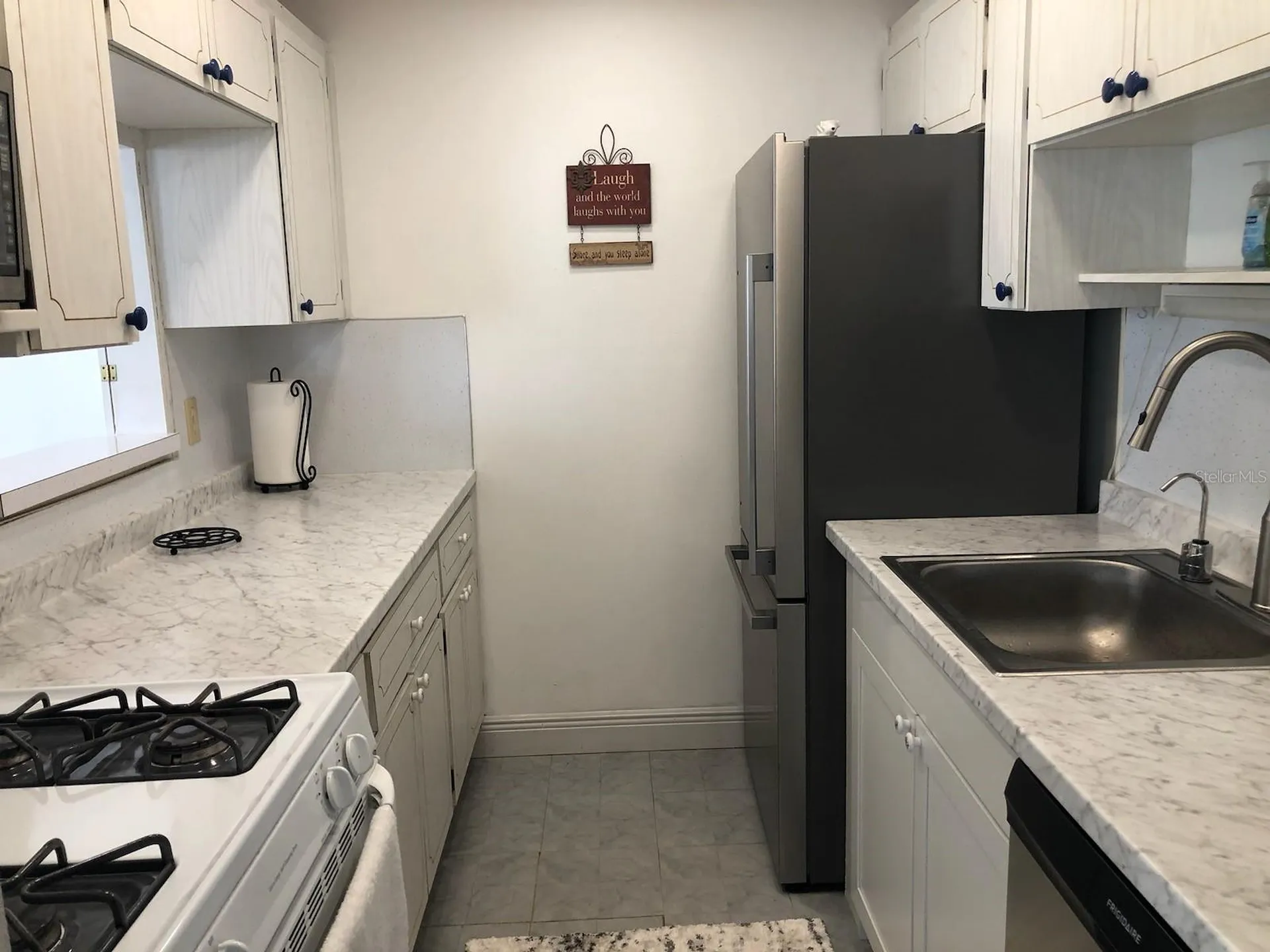 5925 Terrace Park Drive N St Petersburg FL 33709