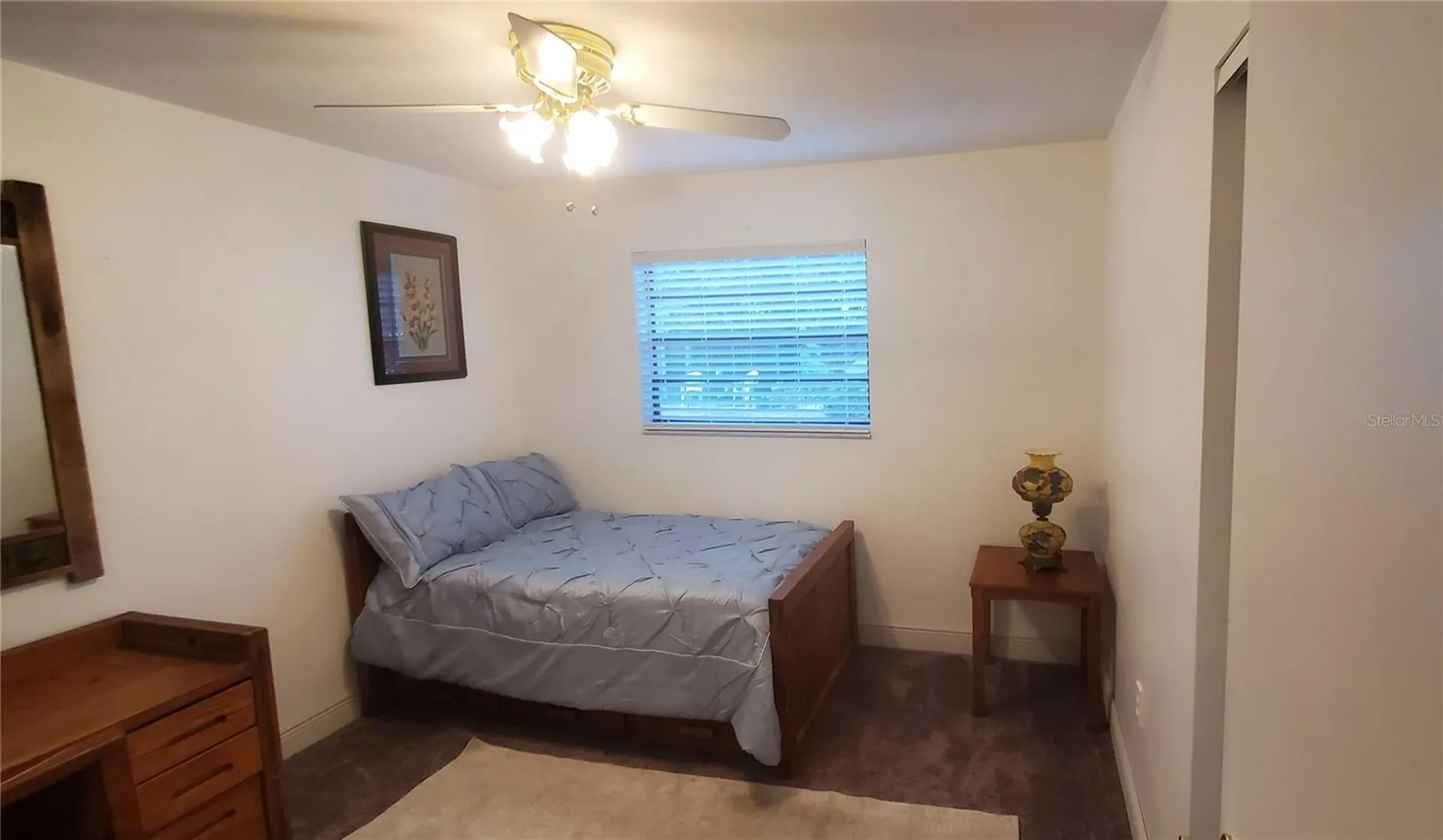 5925 Terrace Park Drive N St Petersburg FL 33709