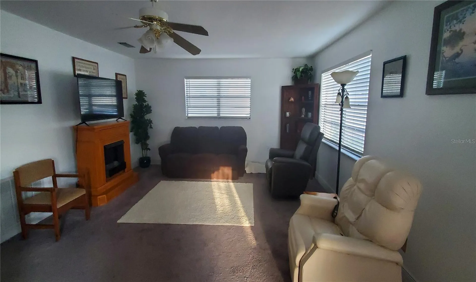 5925 Terrace Park Drive N St Petersburg FL 33709