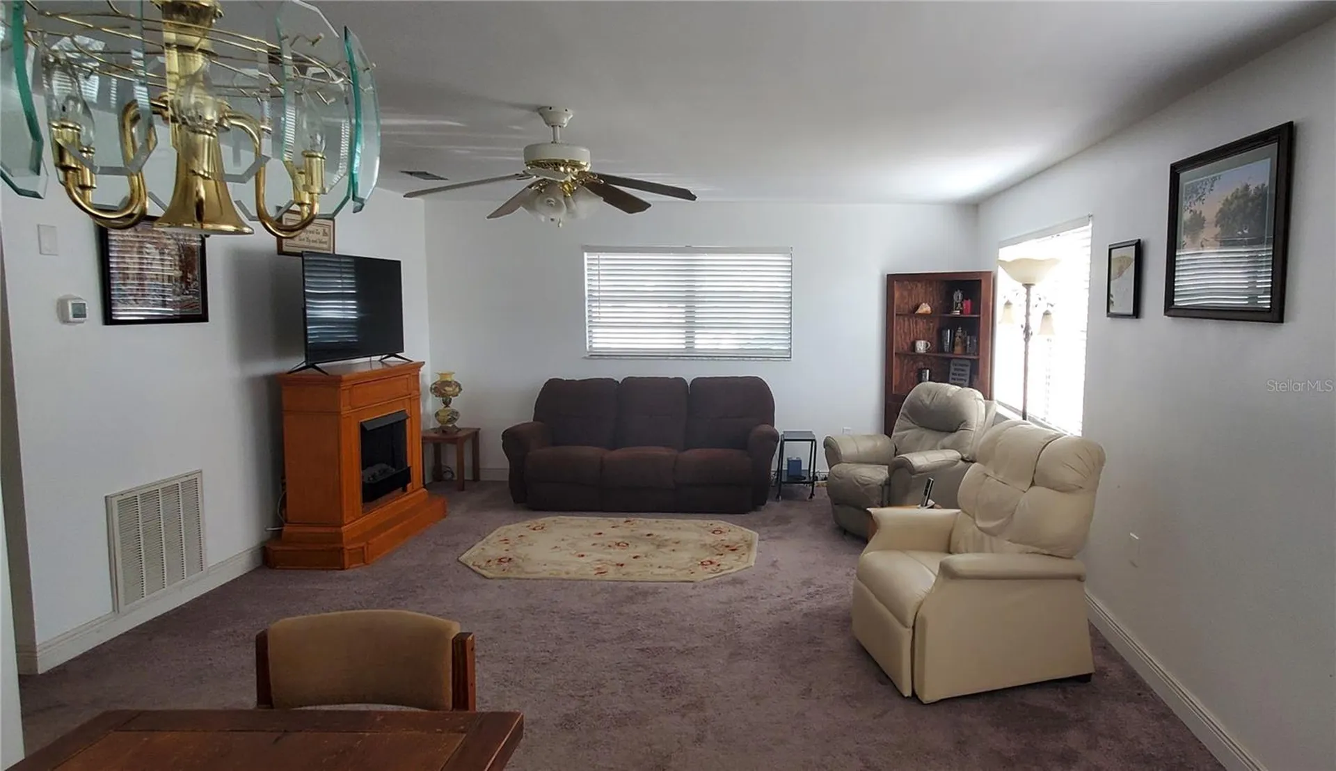 5925 Terrace Park Drive N St Petersburg FL 33709