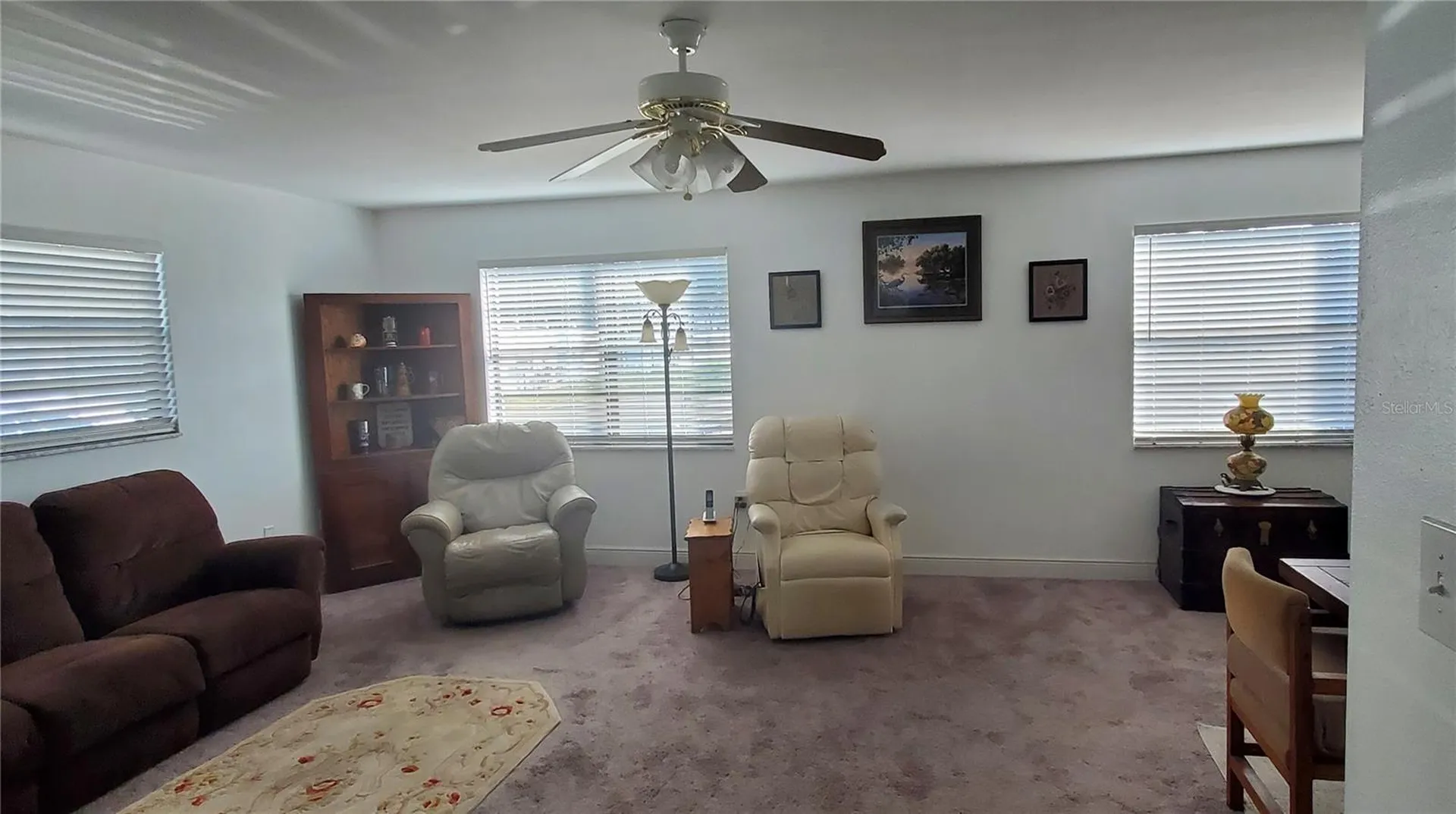 5925 Terrace Park Drive N St Petersburg FL 33709