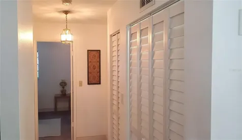 5925 Terrace Park Drive N St Petersburg FL 33709