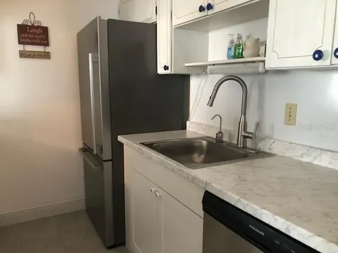 5925 Terrace Park Drive N St Petersburg FL 33709