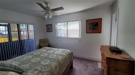 5925 Terrace Park Drive N St Petersburg FL 33709