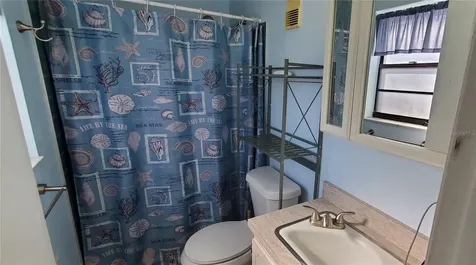 5925 Terrace Park Drive N St Petersburg FL 33709