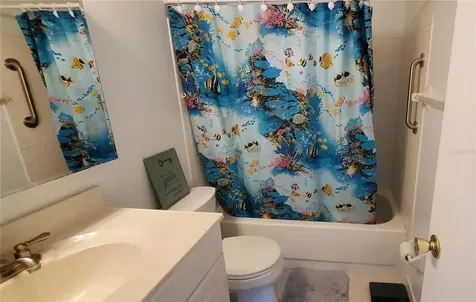 5925 Terrace Park Drive N St Petersburg FL 33709