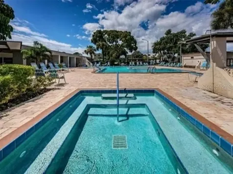5925 Terrace Park Drive N St Petersburg FL 33709