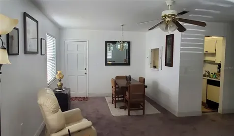 5925 Terrace Park Drive N St Petersburg FL 33709