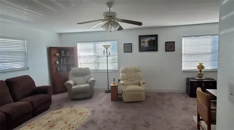 5925 Terrace Park Drive N St Petersburg FL 33709