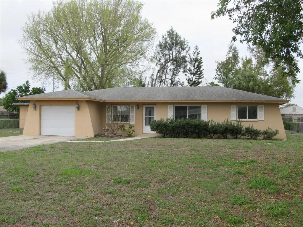 3607 Wexford Lane Sarasota FL 34233