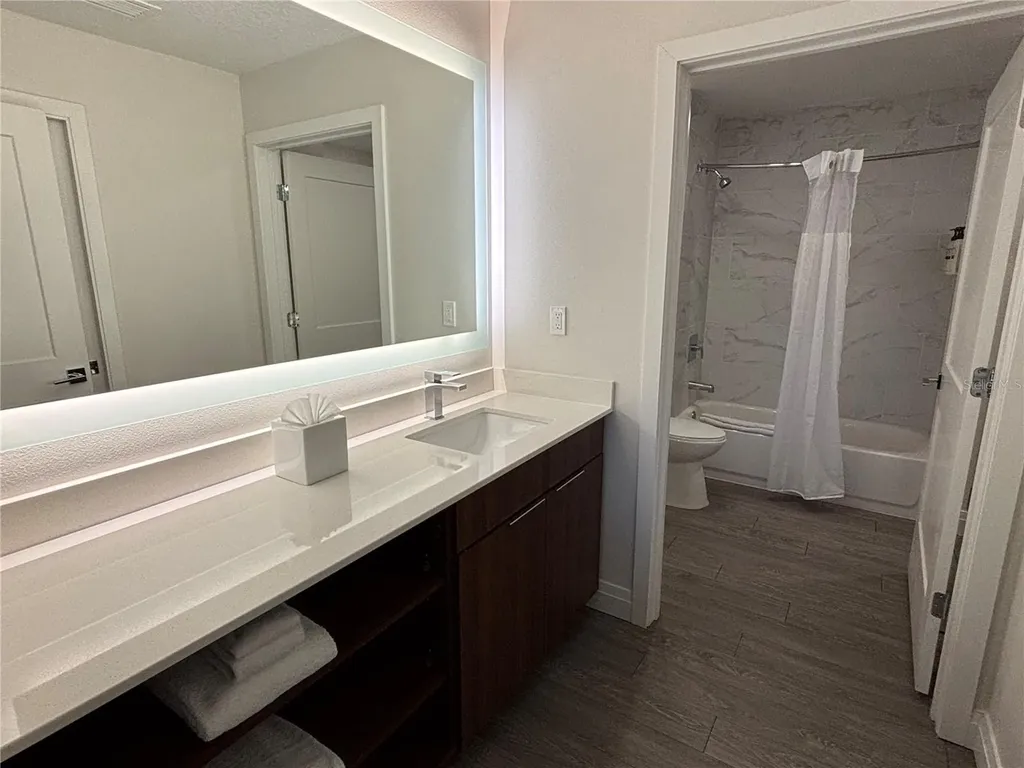 14501 Grove Resort Avenue Winter Garden FL 34787