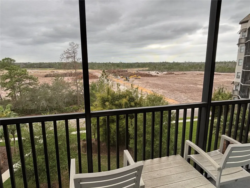 14501 Grove Resort Avenue Winter Garden FL 34787