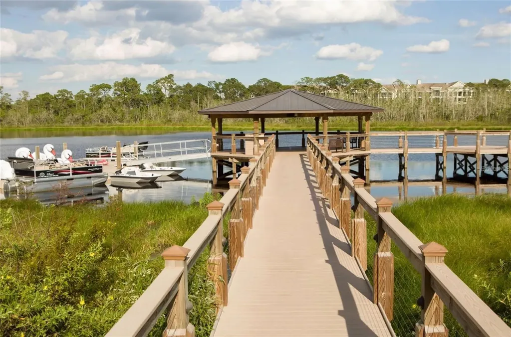 14501 Grove Resort Avenue Winter Garden FL 34787