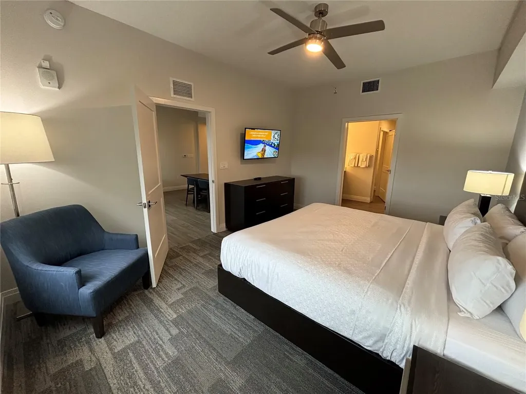 14501 Grove Resort Avenue Winter Garden FL 34787