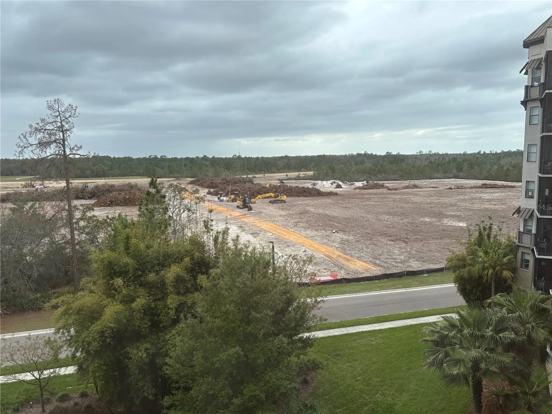 14501 Grove Resort Avenue Winter Garden FL 34787