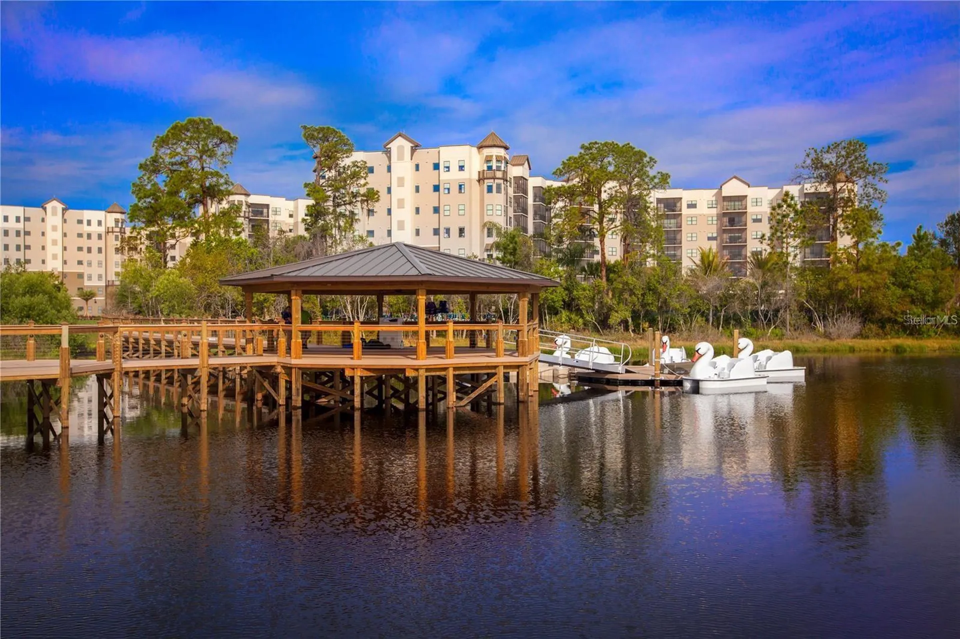 14501 Grove Resort Avenue Winter Garden FL 34787