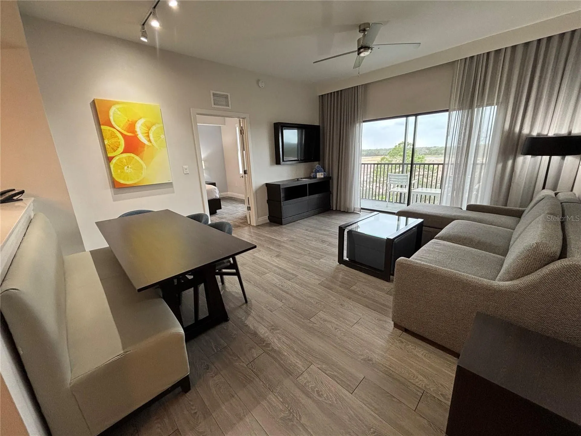14501 Grove Resort Avenue Winter Garden FL 34787