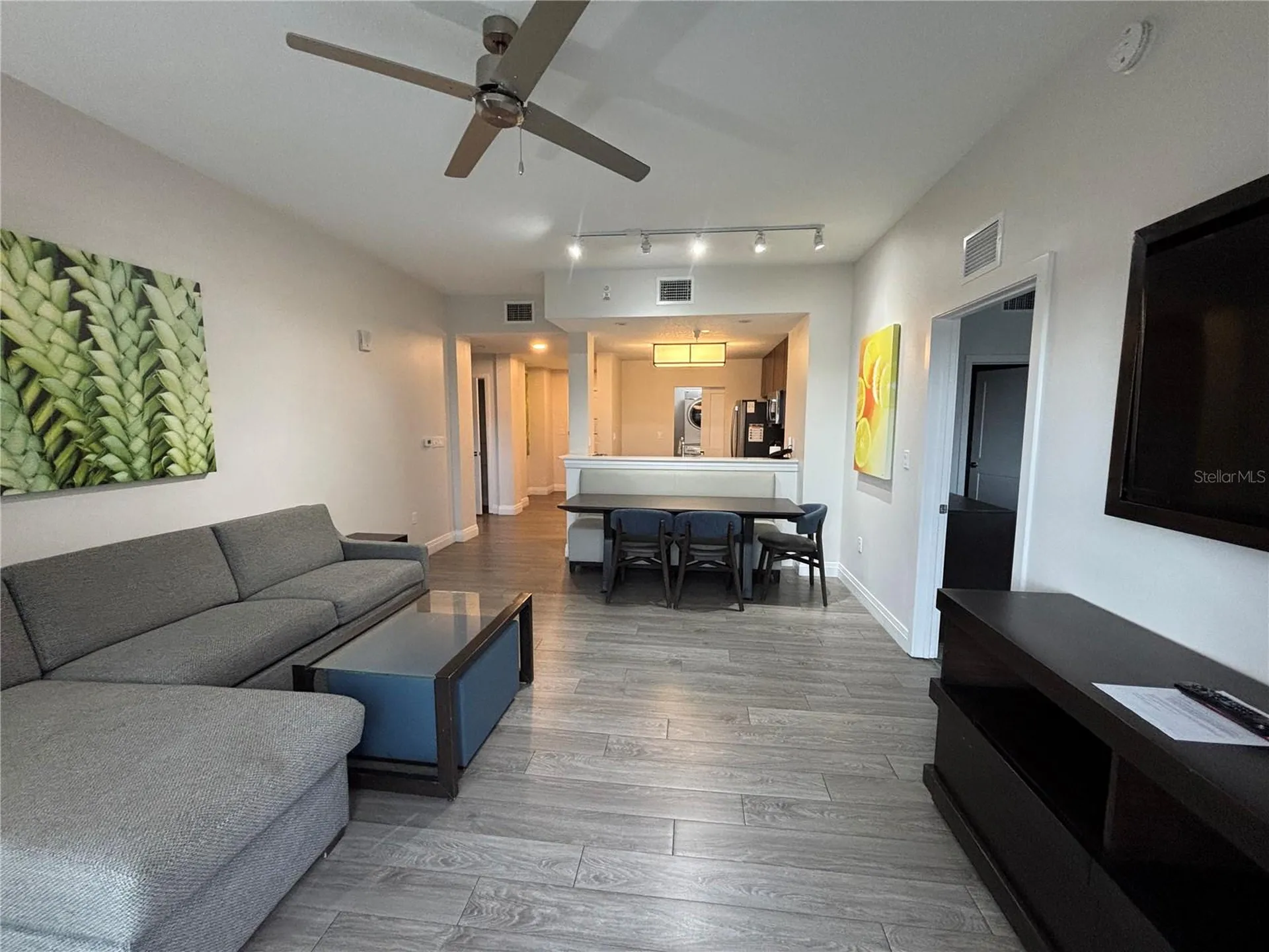 14501 Grove Resort Avenue Winter Garden FL 34787
