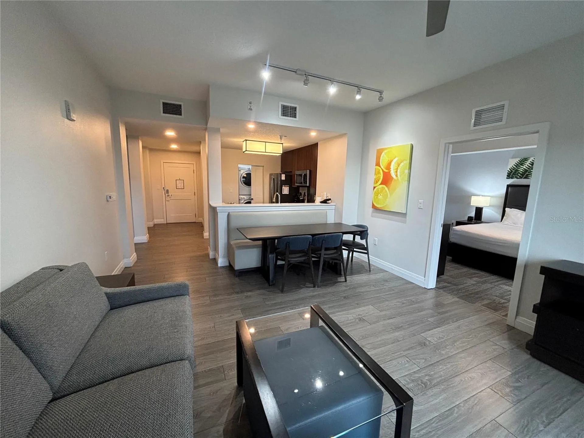 14501 Grove Resort Avenue Winter Garden FL 34787