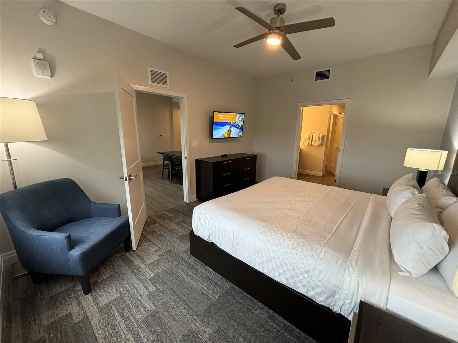 14501 Grove Resort Avenue Winter Garden FL 34787