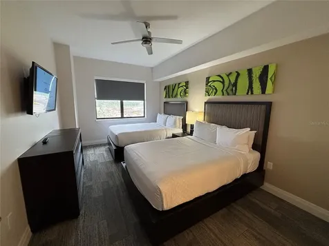 14501 Grove Resort Avenue Winter Garden FL 34787