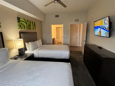 14501 Grove Resort Avenue Winter Garden FL 34787