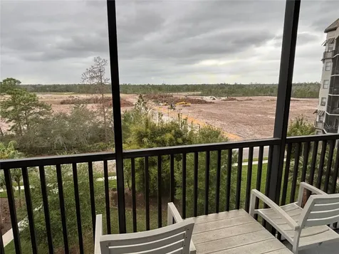14501 Grove Resort Avenue Winter Garden FL 34787