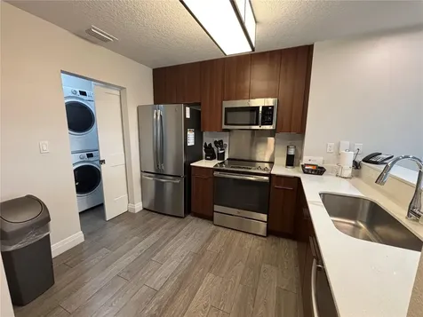 14501 Grove Resort Avenue Winter Garden FL 34787